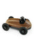 Playforever Car WALNUT ROADSTER