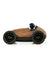 Playforever Toy Car WALNUT ROADSTER