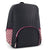 Backpack STARTER XL Checkered Brick