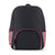 Light Plus Nine Backpack STARTER XL Checkered Brick