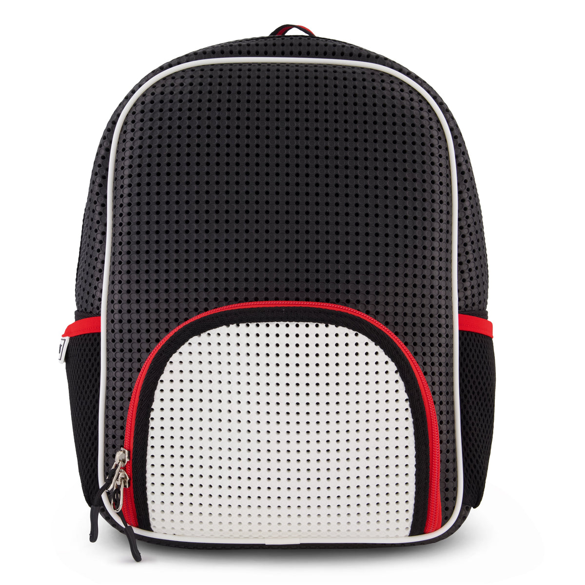 Light Plus Nine Backpack STARTER Red Classic