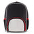 Light Plus Nine Backpack STARTER Red Classic