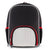 Backpack STARTER Red Classic