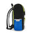 Backpack STUDENT Electric Blue