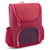 Light Plus Nine Backpack STUDENT Multi Rose
