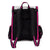 Backpack STUDENT Neon Pink