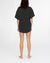 Women’s T-Shirt MIKA NOIR