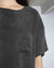 Women’s T-Shirt MIKA NOIR