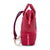 Backpack TWEENY SHORT Multi Rose