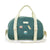 Bag DUFFLE Bistro Green