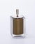 Swabs Holder GLOSS Gold