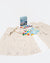 COLOR JEUColoring Kit PARTY SET Whales and Penguins