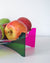 Fruit Bowl RAINBOW