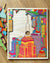 Puzzle EMPIRE STATE