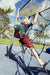 Light Plus Nine Backpack STUDENT Artist Green