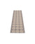 Pappelina Rug HUGO Mud Metallic  image 1