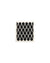 PappelinaSwedish Dishcloth OTIS  image 3