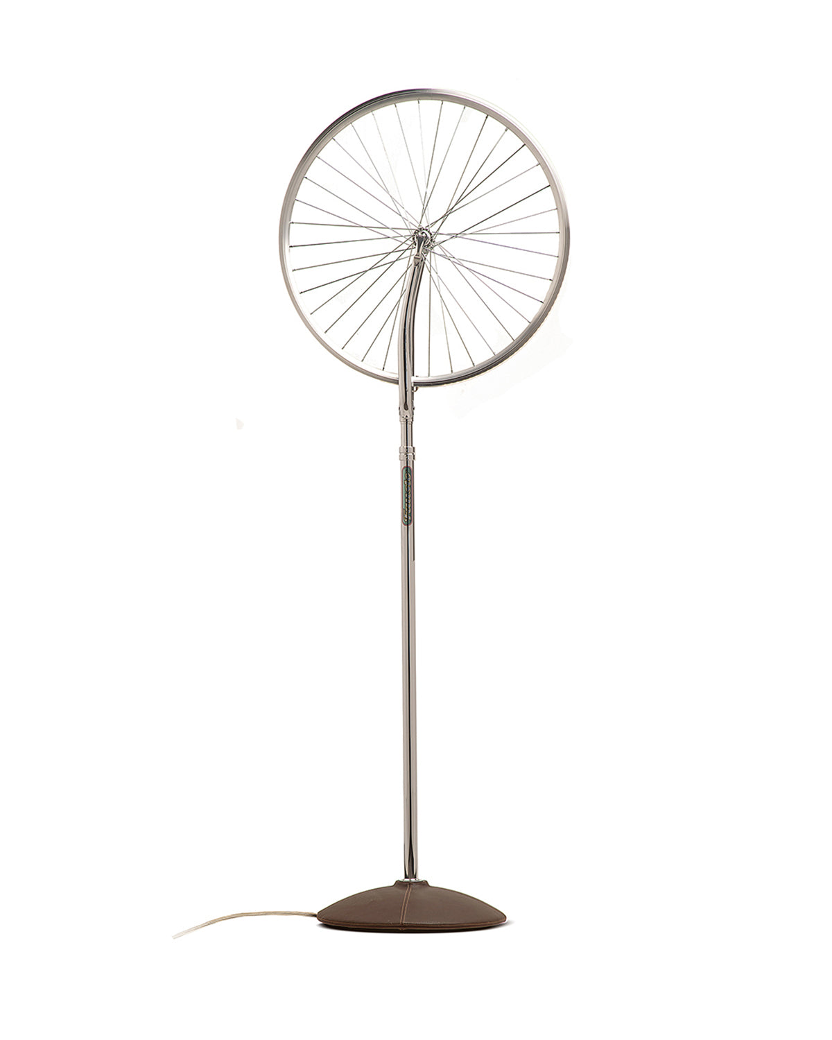 CyclampaLamp Floor FAUSTO