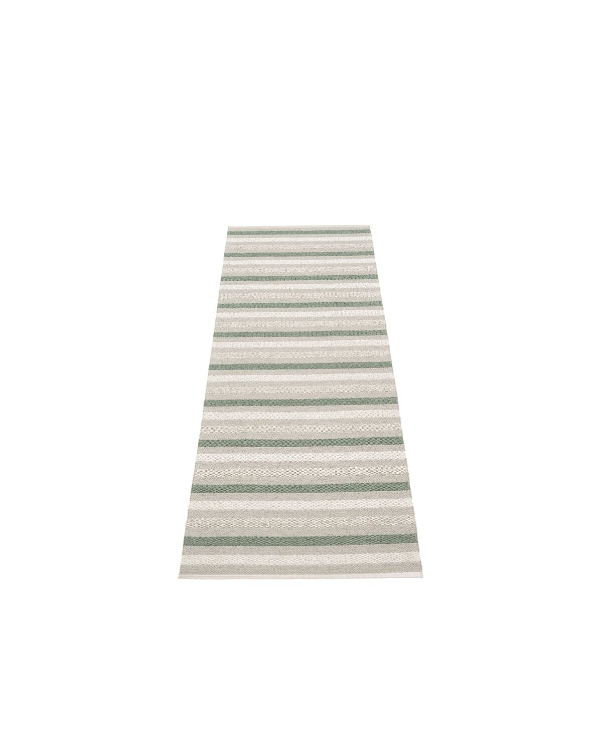 Pappelina Rug GRACE Warm Grey  image 2