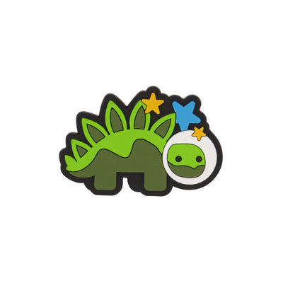 Light Plus Nine Nimix ALLIGATOR Set 3 Pieces