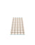 Pappelina Rug MARRE Mud  image 1