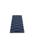 Pappelina Rug MAX Dark Blue  image 2
