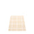 Pappelina Rug ADA Cream  image 1