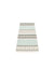 Pappelina Rug ASTA Pale Turquoise  image 3