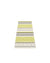 Pappelina Rug ASTA Lime  image 1
