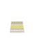 Pappelina Rug ASTA Lime  image 2