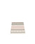 Pappelina Rug ASTA Pale Rose  image 1