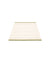 Pappelina Rug BELLE Dark Olive  image 5