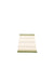 Pappelina Rug BELLE Dark Olive  image 2