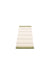 Pappelina Rug BELLE Dark Olive  image 3