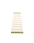 Pappelina Rug BELLE Dark Olive  image 4