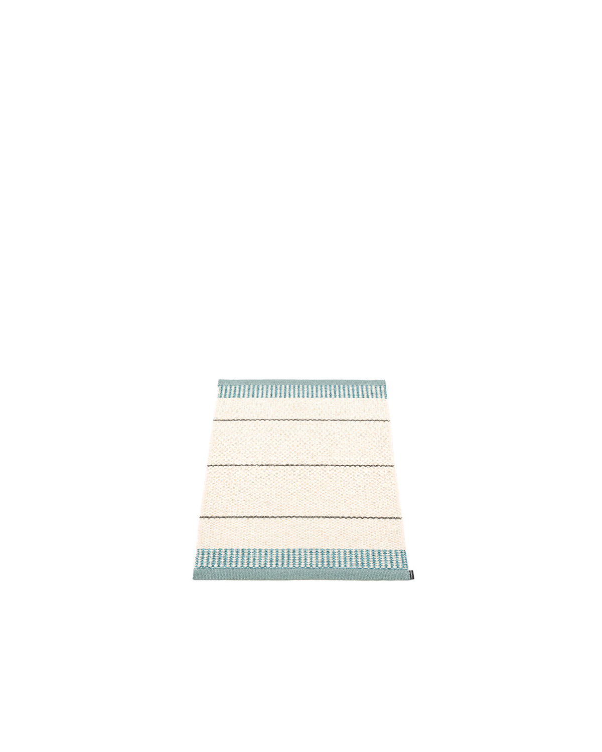 Pappelina Rug BELLE Haze  image 2