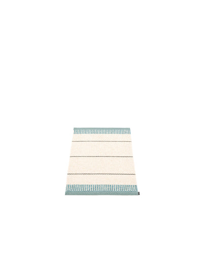 Pappelina Rug BELLE Haze  image 2