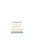Pappelina Rug BELLE Haze  image 2