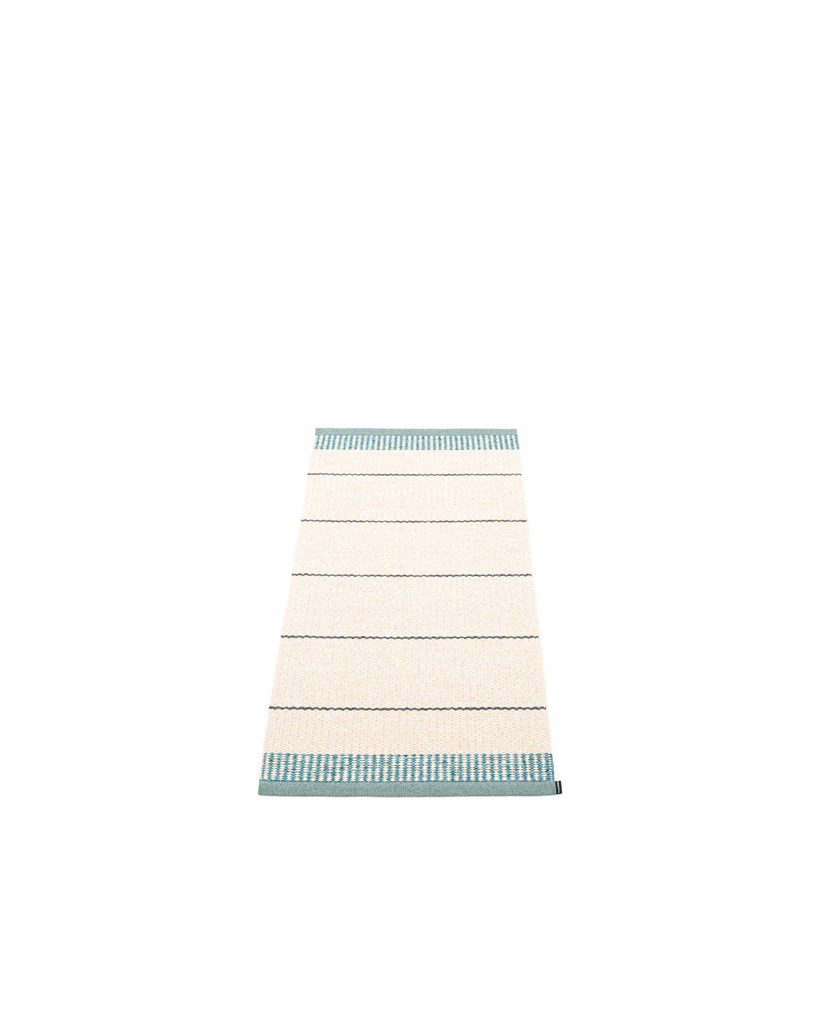 Pappelina Rug BELLE Haze  image 3