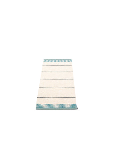 Pappelina Rug BELLE Haze  image 3