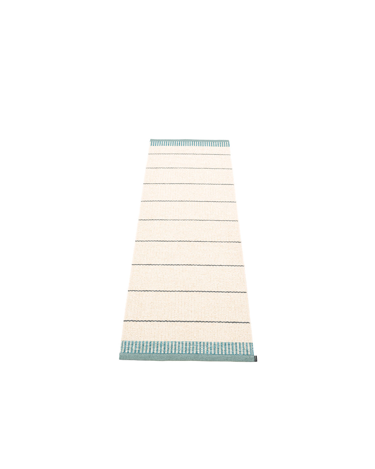 Pappelina Rug BELLE Haze  image 4