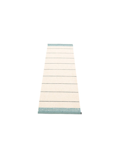 Pappelina Rug BELLE Haze  image 4