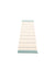 Pappelina Rug BELLE Haze  image 4