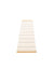 Pappelina Rug BELLE Ochre  image 4