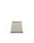 Pappelina Rug BELLE Concrete  image 2