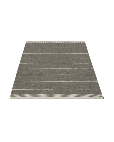 Pappelina Rug BELLE Shadow  image 5