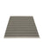Pappelina Rug BELLE Shadow  image 5