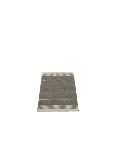 Pappelina Rug BELLE Shadow  image 3