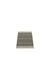 Pappelina Rug BELLE Shadow  image 3