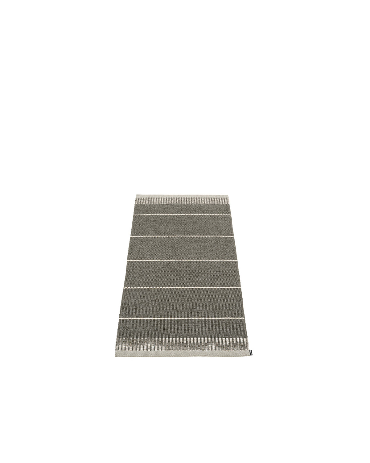 Pappelina Rug BELLE Shadow  image 2